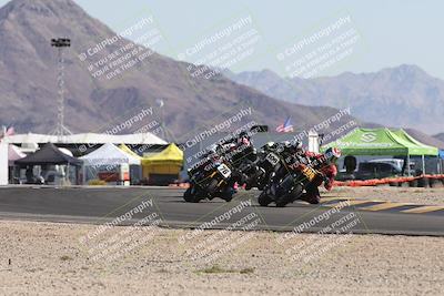 media/Apr-20-2025-CVMA (Sun) [[39090e8767]]/Race 1-Formula UL-American Thunder/